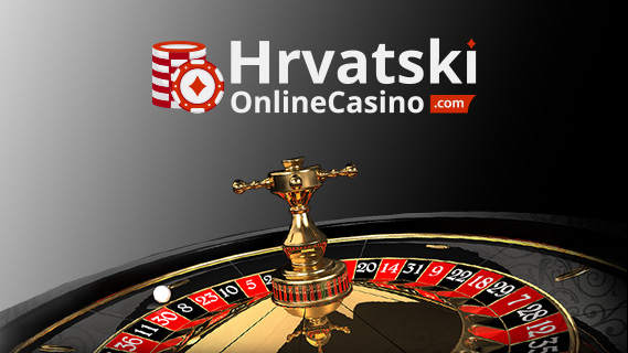 Germania Casino – hrvatska licenca Sve što trebate znati o online kockanju