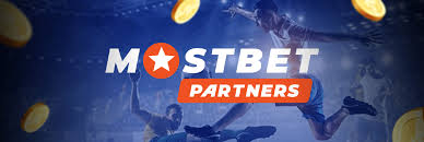 Get in on the Action Discover the Thrilling Opportunities Around You