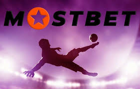 Get in on the Action Discover the Thrilling Opportunities Around You