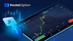 How to Withdraw Money from Online Trading Platforms 4 How to Withdraw Money from Online Trading Platforms 4