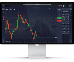 How to Withdraw Money from Online Trading Platforms 4 How to Withdraw Money from Online Trading Platforms 4