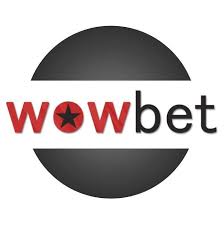 Играть на телефоне все, что нужно знать о мобильных играх