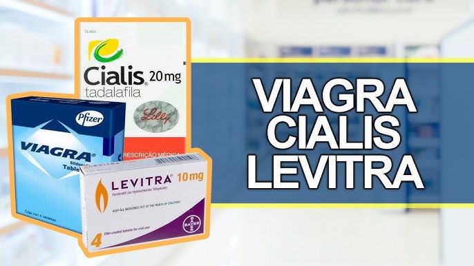 Kupnja i upotreba Kamagra Gold – sve što trebate znati