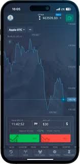 Maximize Your Trading Experience with Bonus Pocket Option