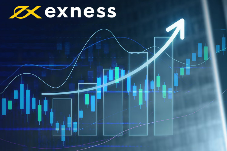 Maximize Your Trading Potential with Exness Bonus Account