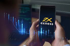 Maximizing Earnings with Exness Group Affiliate Programs