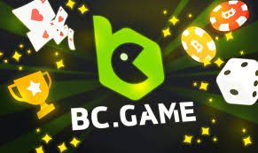 Memahami BC App Solusi Cerdas untuk Meningkatkan Produktivitas Bisnis Anda