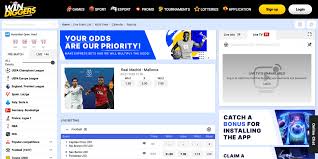 How to Select the Best UK Casino Sites?