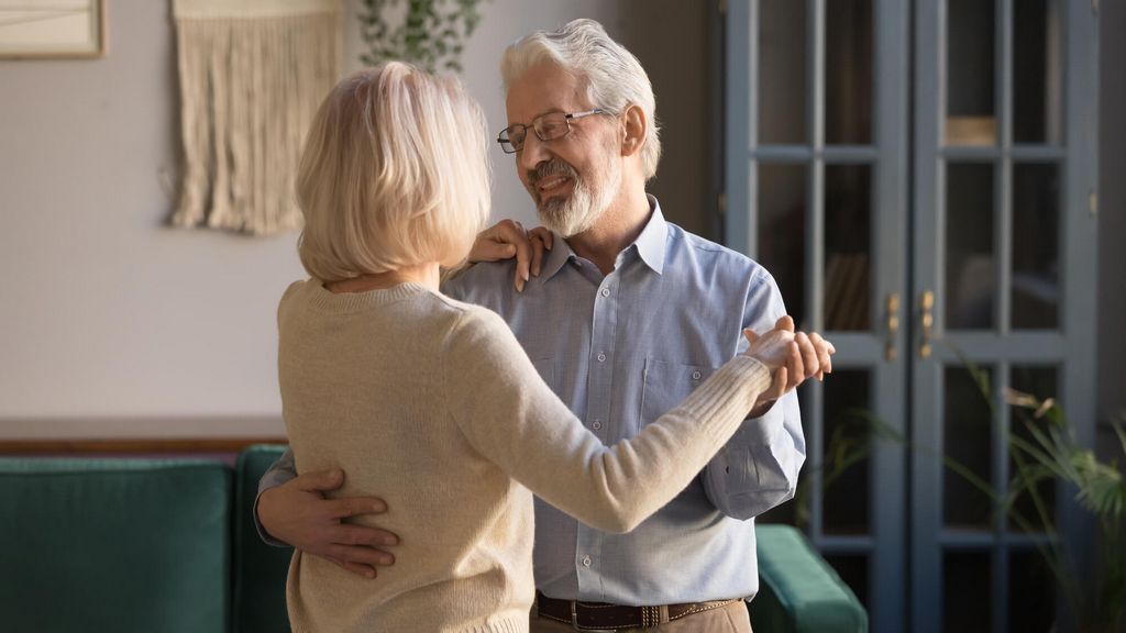 NikaDate: Exactly How To Find Your Soulmate Online