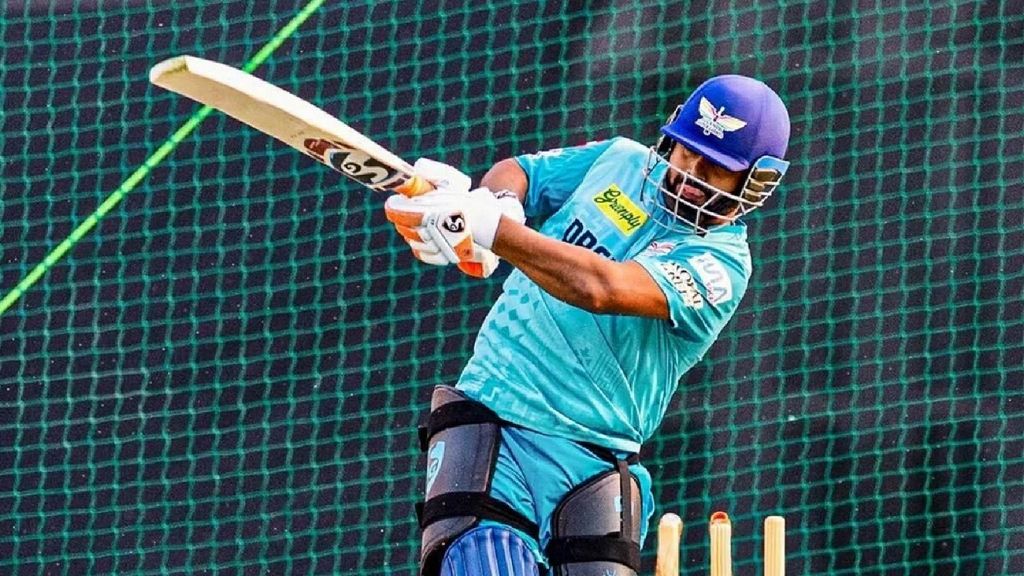 Smart IPL Betting Tips 2025: Proven Techniques & Techniques to win huge
