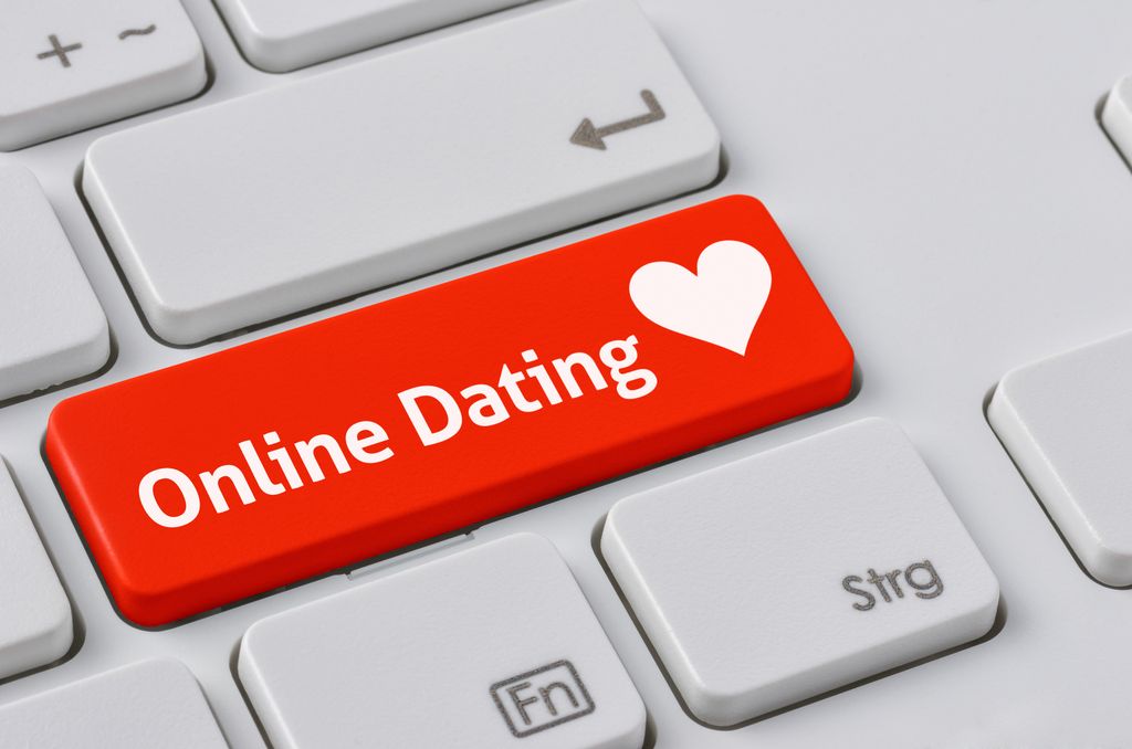 SofiaDate Reviews: Comprehensive Assessment Of A Perfect Internet Dating Site.
