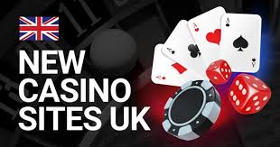 Sports Betting at Success Diggers