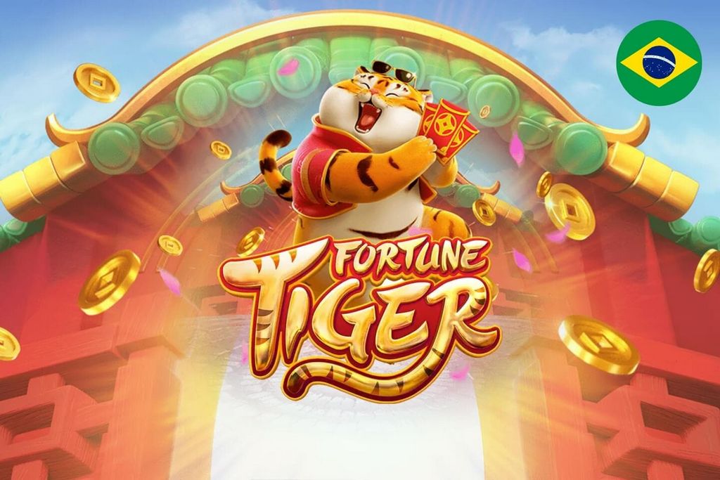 Ton of money Tiger: 15 Melhores Plataformas Tiger em 2025