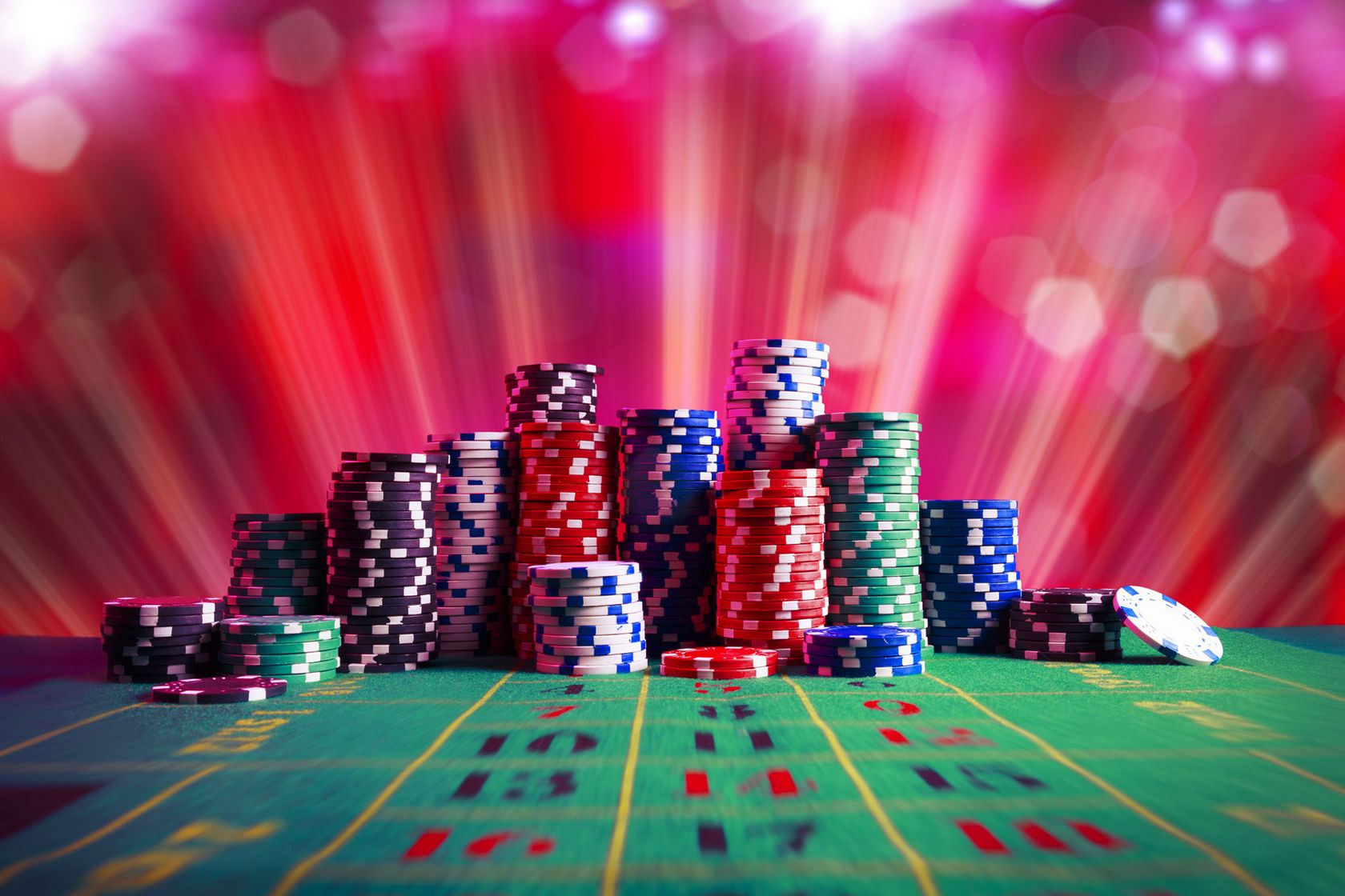 Win Diggers Casino Site Testimonial 2025 WinDiggers Gambling Establishment Sibling Sites, Benefits, Games and Extra
