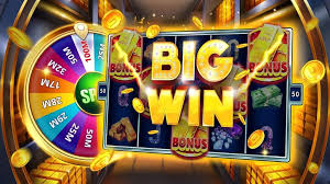 Win Diggers Gambling Establishment Top Games