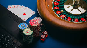 Win Diggers Online Gambling Establishment UK Your Ultimate Pc Gaming Guide