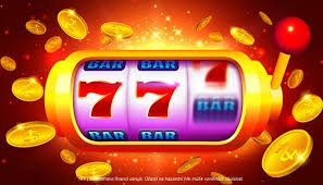 Nejlepší casino pro ceske hrace Objevte svůj oblíbený zážitek z hraní