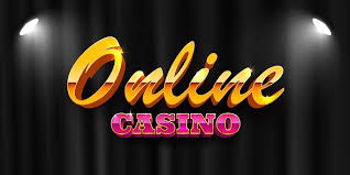 Nejlepší casino pro ceske hrace Zábava a šance na výhru