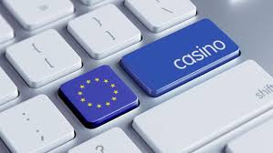 Nejlepsi ceske online casino - Objevte nejlepší herny na internetu Nejlepsi ceske online casino - Objevte nejlepší herny na internetu