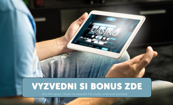 Nové české casino 2025 Trendy a příležitosti Nové české casino 2025 Trendy a příležitosti