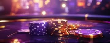 Рейтинг онлайн казино Top 10 заведения для настоящих игроманов