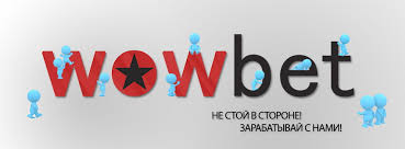 Рейтинг онлайн казино Top 10 заведения для настоящих игроманов