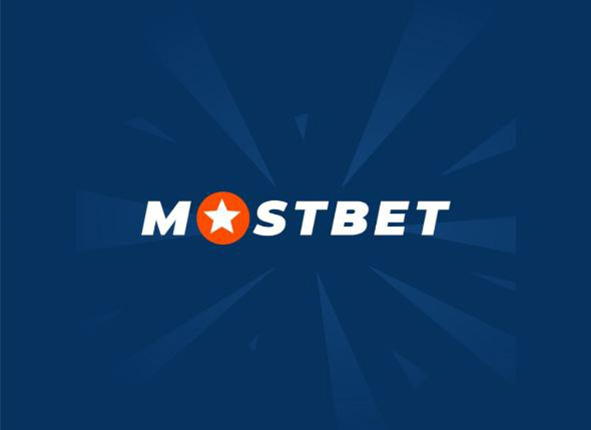 Unlock Casino Magic with Mostbet’s 7