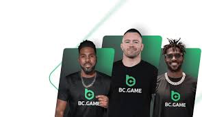 Зеркала ВСGame - Обзор, особенности и отзывы