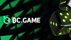 Зеркала ВСGame - Обзор, особенности и отзывы