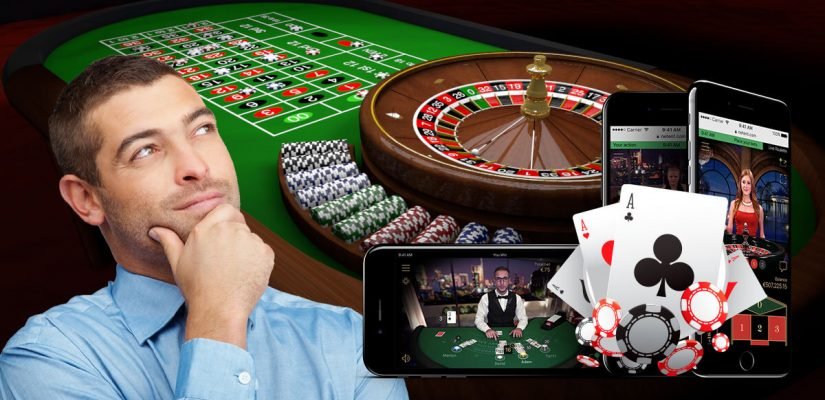 Best Bitcoin Casinos Hungary Top Platforms for Crypto Gambling Best Bitcoin Casinos Hungary Top Platforms for Crypto Gambling