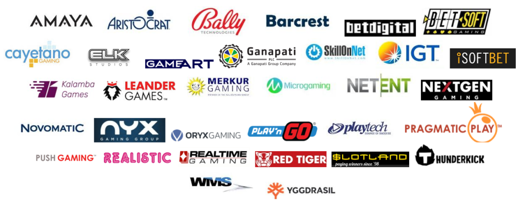 Best Bitcoin Casinos Hungary Top Platforms for Crypto Gambling Best Bitcoin Casinos Hungary Top Platforms for Crypto Gambling