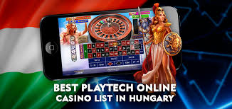 Best Bitcoin Casinos Hungary Top Platforms for Crypto Gambling Best Bitcoin Casinos Hungary Top Platforms for Crypto Gambling