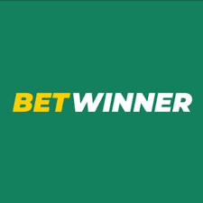 Betwinner Online Bahis Dünyasında Kazanmanın Yolları