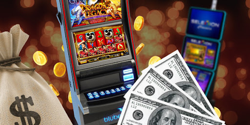 Casino Platforms With Quick Withdrawals 8