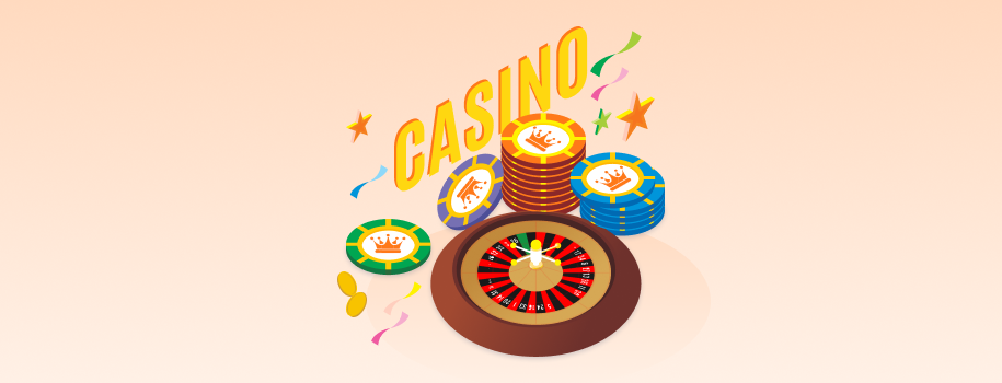 Casinok Magyarországon - Fedezd fel a legjobb helyeket és ajánlatokat!