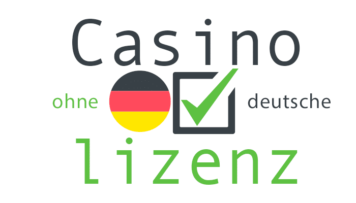 casinos ohne deutsche lizenz Was Sie Wissen Müssen casinos ohne deutsche lizenz Was Sie Wissen Müssen