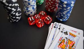 casinos ohne deutsche lizenz Was Sie Wissen Müssen casinos ohne deutsche lizenz Was Sie Wissen Müssen