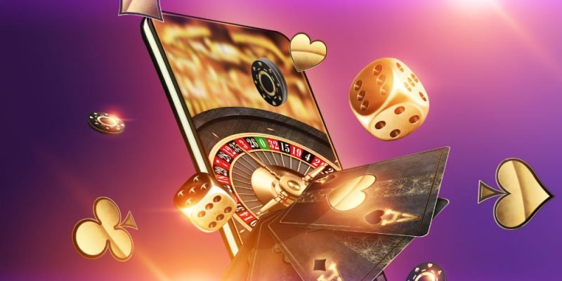 Comprehensive Guide to gursha bet Features, Strategy, and Safe Play
