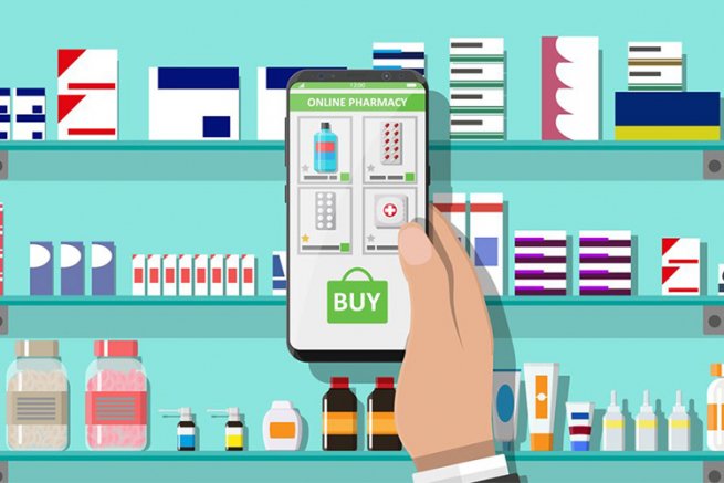 Compresse Di Aciclovir Senza Prescrizione Guida e Informazioni Utili