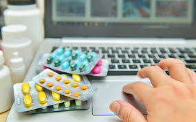 Compresse Di Aciclovir Senza Prescrizione Guida e Informazioni Utili