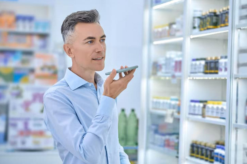 Compresse Per Interrompere Il Consumo Soluzioni Efficaci Per Un Nuovo Inizio