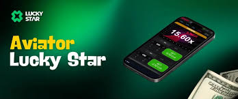Discover the Benefits of Luckystar Login Your Gateway to Seamless Access Discover the Benefits of Luckystar Login Your Gateway to Seamless Access