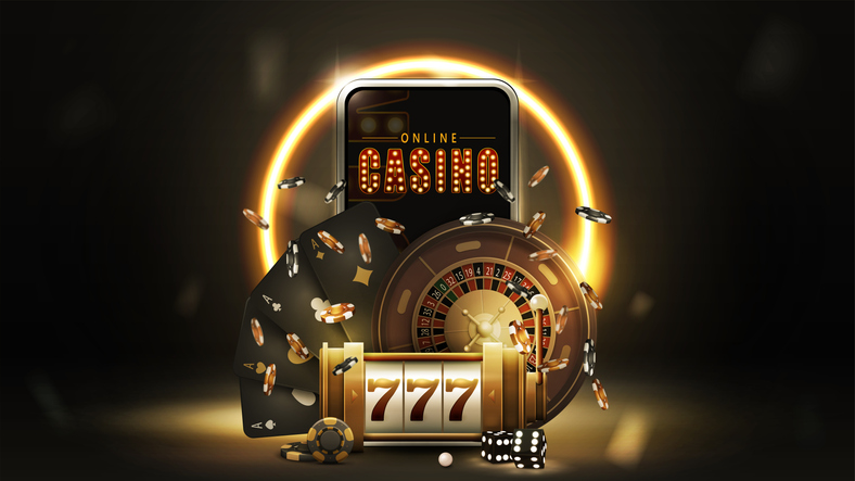 Discover the Benefits of Using Lucky Star App