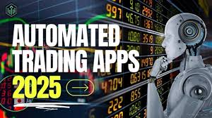 Discover the Best App for Crypto Trading Your Ultimate Guide Discover the Best App for Crypto Trading Your Ultimate Guide