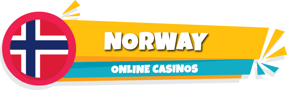 Discover the Best Norwegian Casino Sites Gaming Fun Awaits! Discover the Best Norwegian Casino Sites Gaming Fun Awaits!