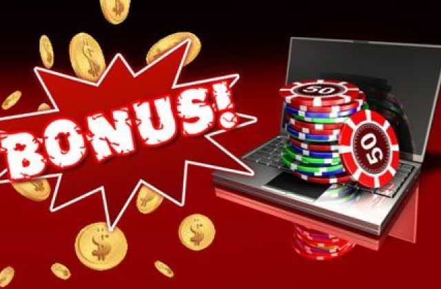 Discover the Exciting World of WG Casino & Sportsbook 3 Discover the Exciting World of WG Casino & Sportsbook 3