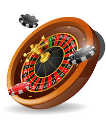 Discover the Thrills of Galaxy Spins Online Casino UK