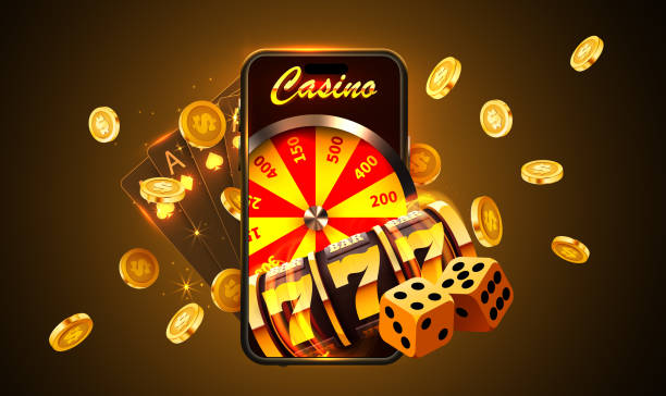 Discover Thrills and Wins at Online UK FatBet Casino
