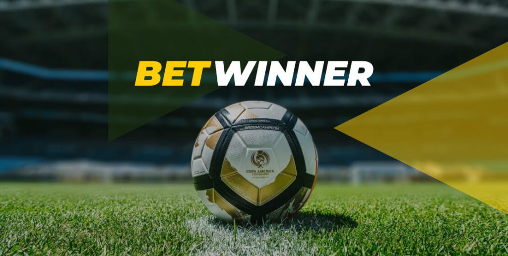 Everything You Need to Know About Betwinner