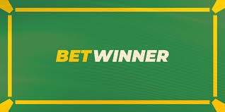 Everything You Need to Know About Betwinner